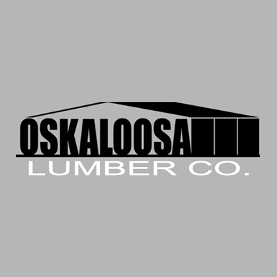 Photo of Oskaloosa Lumber