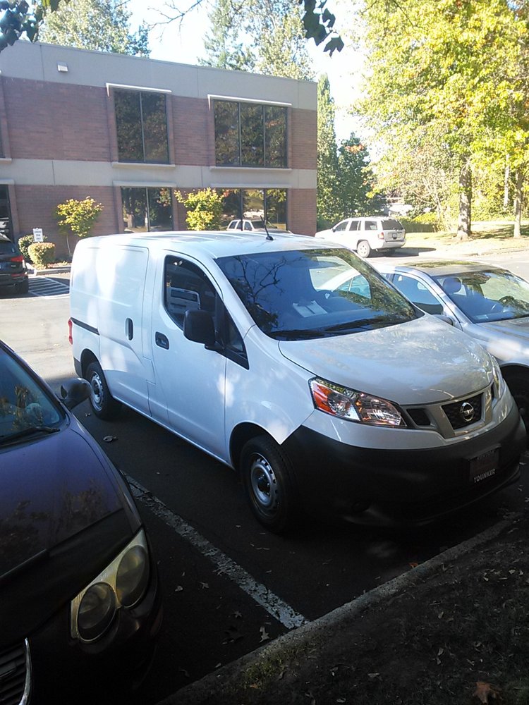Photo of Medical Delivery Systems