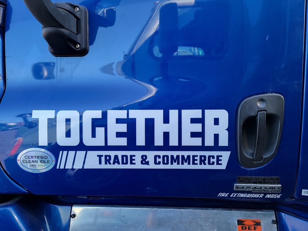 Photo of FASTSIGNS - South Bay San Diego