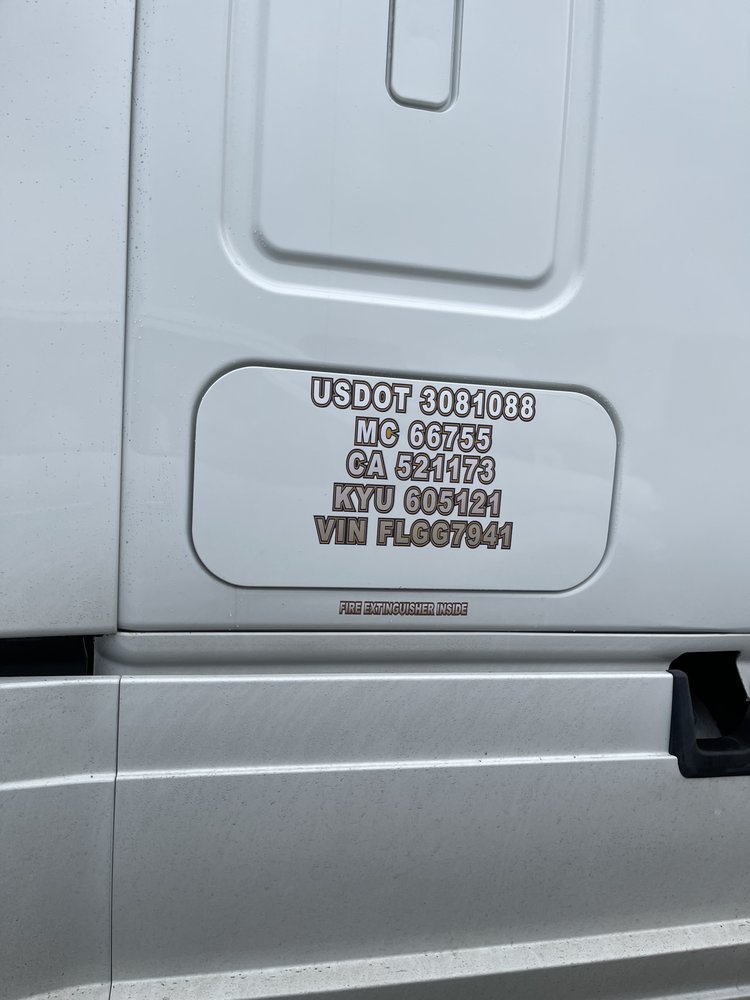 Photo of FASTSIGNS - South Bay San Diego