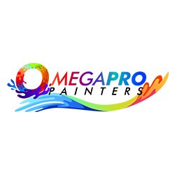 Photo of OmegaPro Painters