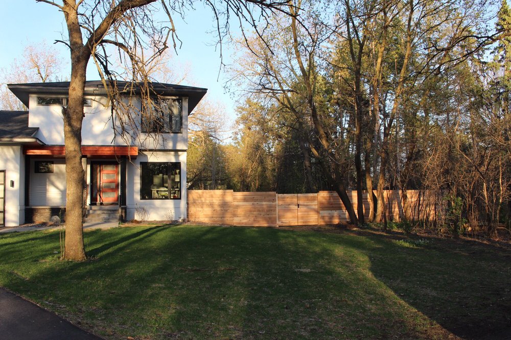 Photo of Quality 1 Fencing