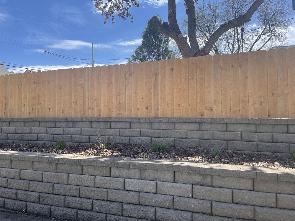 Photo of Quality 1 Fencing