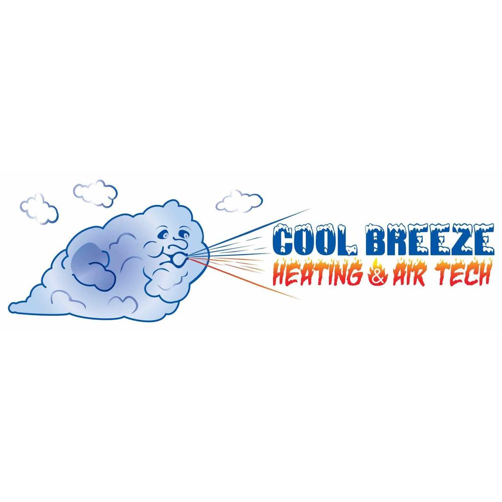 Photo of Cool Breeze Heating and Air Tech
