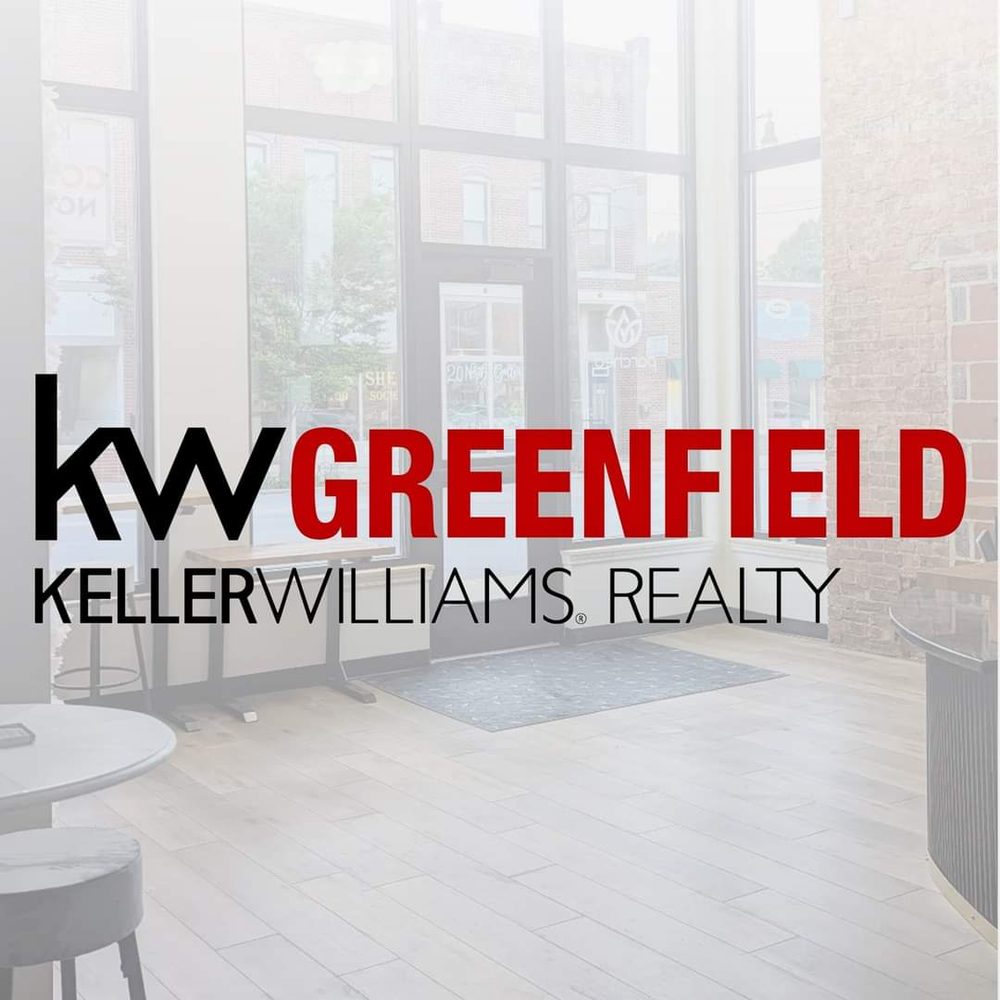 Photo of Keller Williams Realty Greenfield