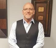 Photo of Joe Maupin Insurance