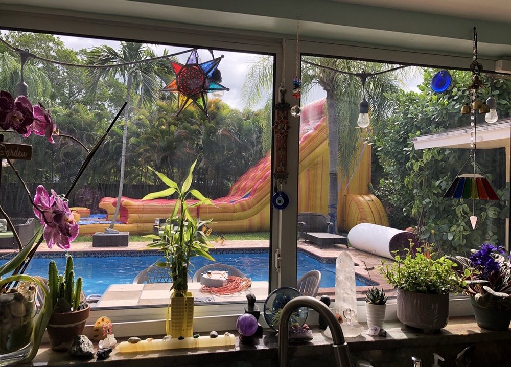 Photo of CinnamonStixx Party Rentals
