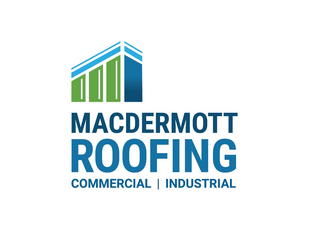 Photo of MacDermott Roofing