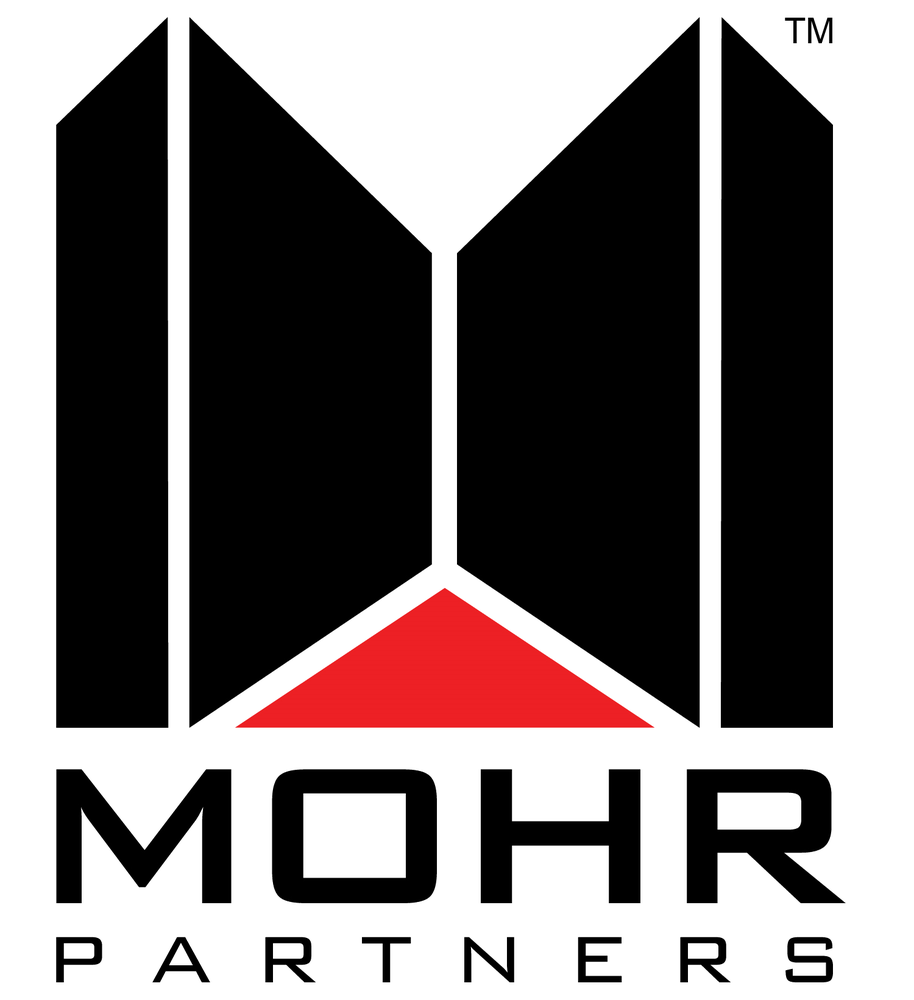 Photo of Mohr Partners