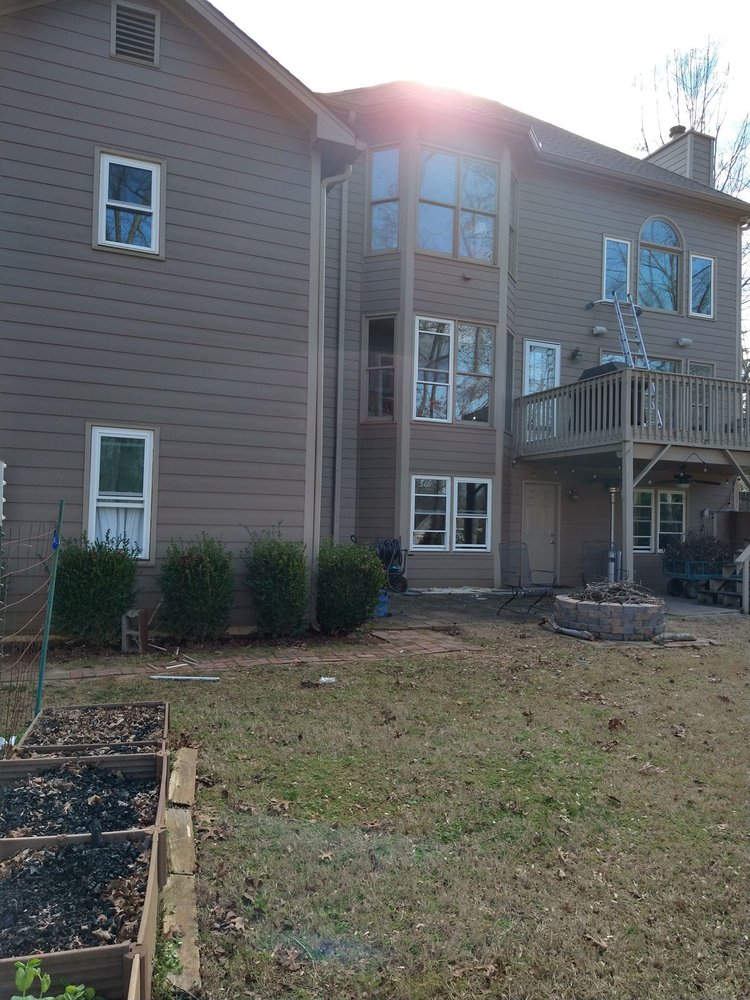Photo of US Windows & Exteriors