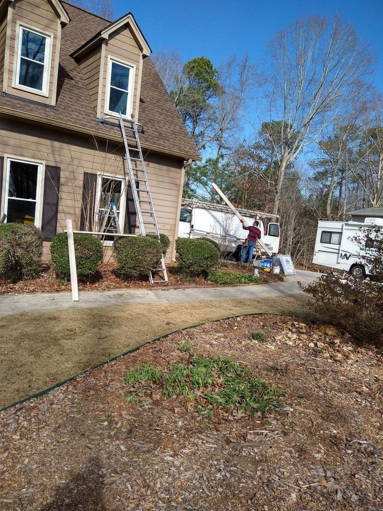 Photo of US Windows & Exteriors