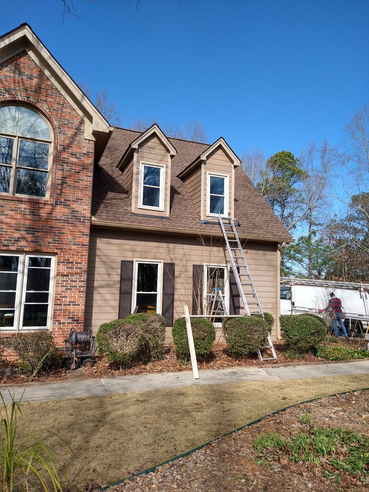 Photo of US Windows & Exteriors
