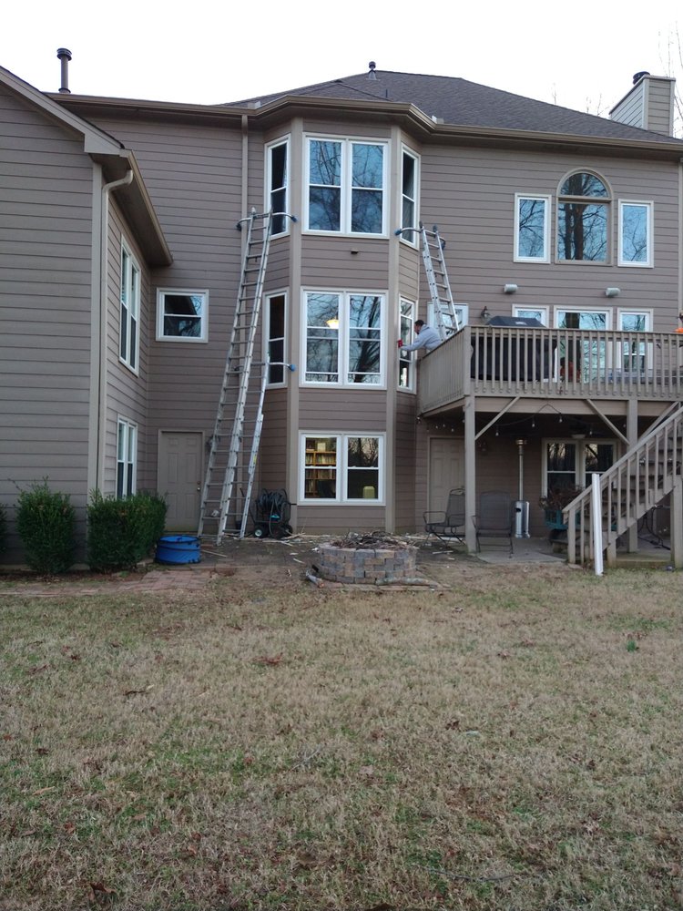 Photo of US Windows & Exteriors