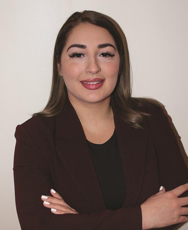 Photo of Theressa Parra - State Farm Insurance Agent
