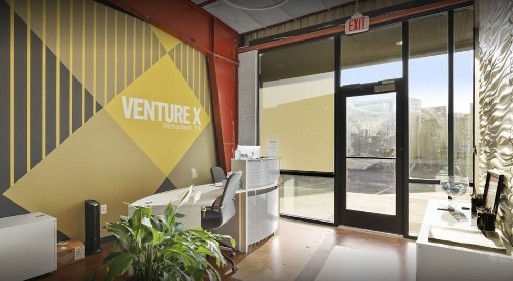 Photo of Venture X - Richardson