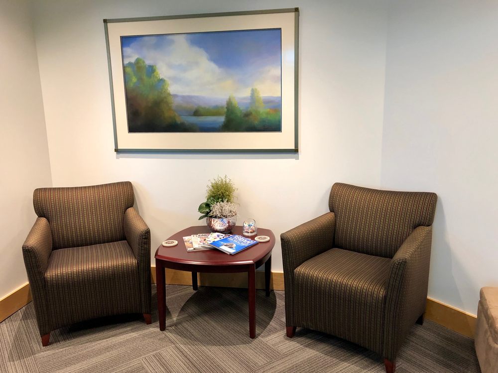 Photo of Fitzwater Law