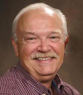 Photo of Allstate Insurance:John E Miller