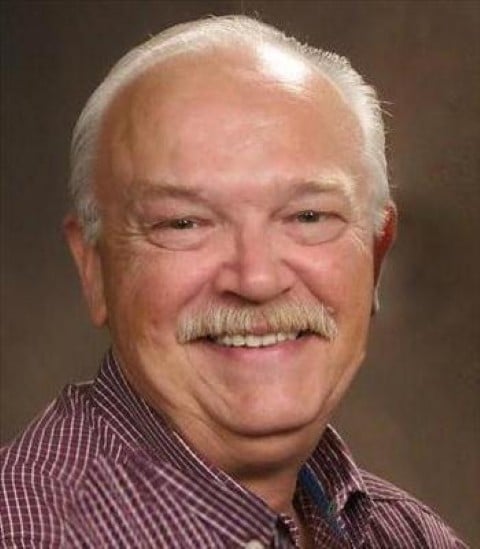 Photo of Allstate Insurance:John E Miller