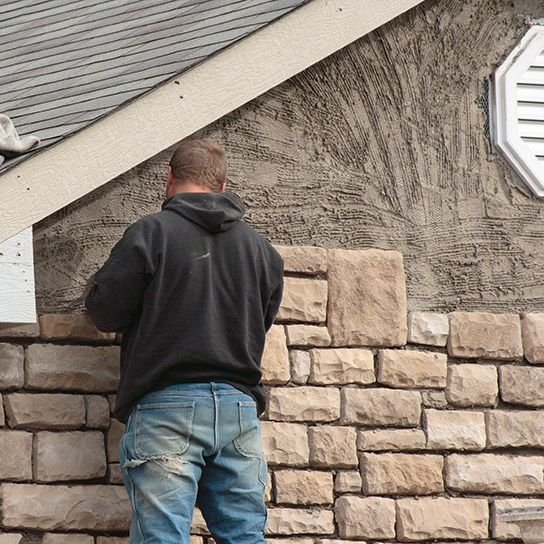 Photo of Jax Home Repairs and Remodeling