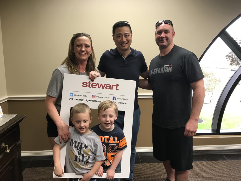 Photo of Benjamin Chin - CENTURY 21 Real Estate