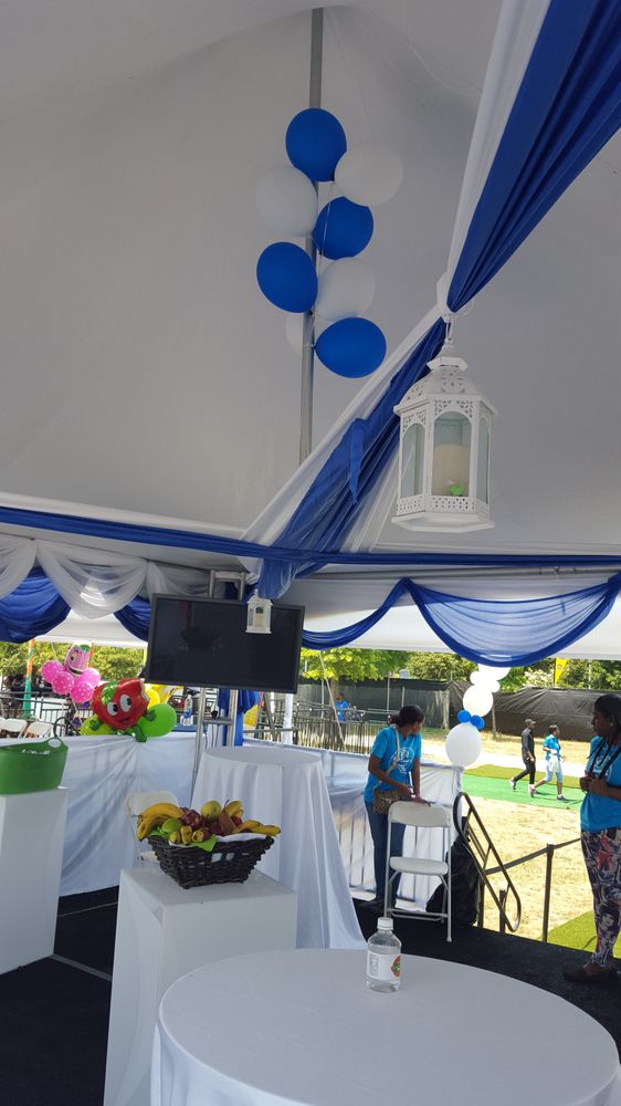 Photo of Jewel Cafe Catering and Event Planning