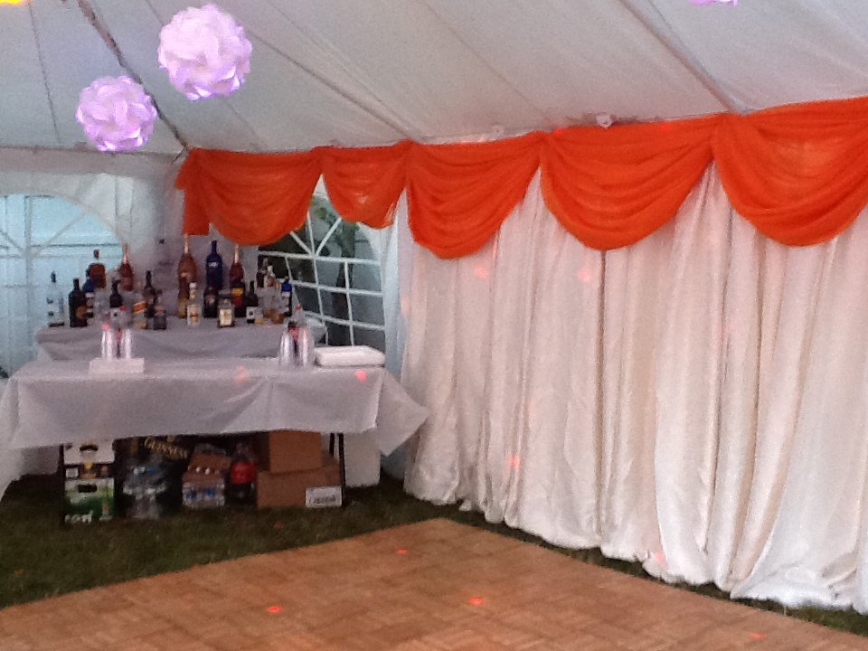 Photo of Jewel Cafe Catering and Event Planning
