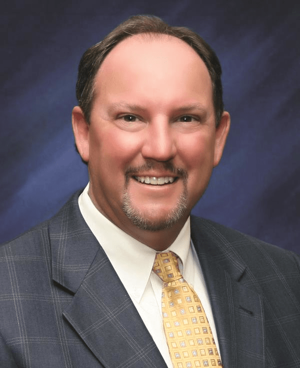 Photo of Joe Query - State Farm Insurance Agent