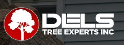 Photo of Dels Tree Experts