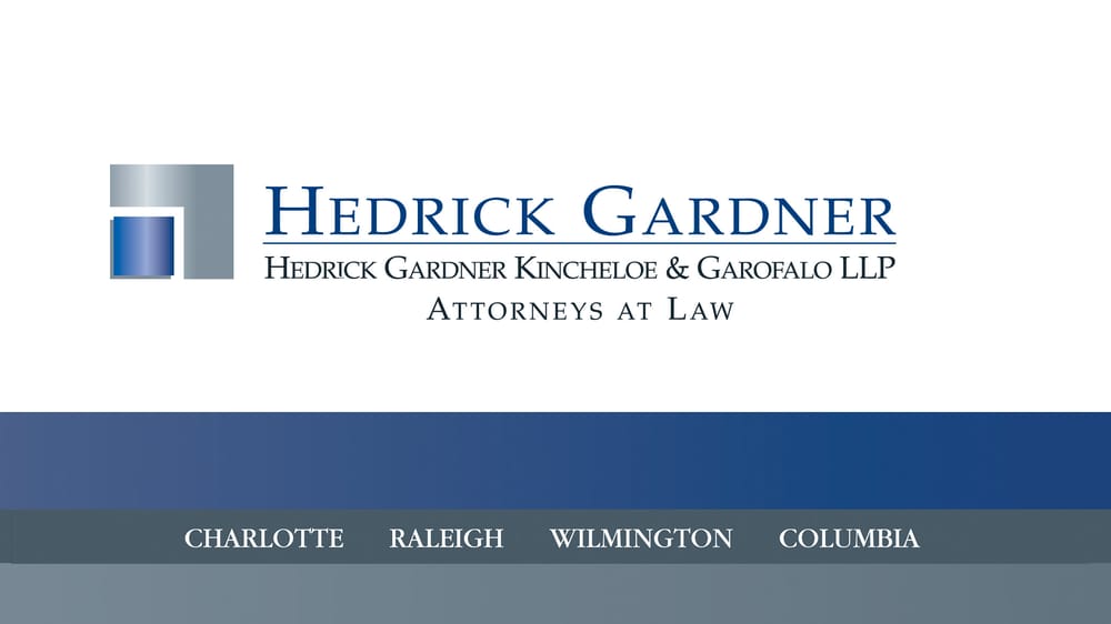 Photo of Hedrick Gardner Kincheloe & Garofalo, LLP