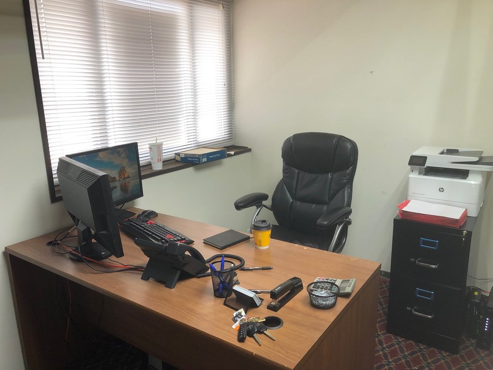 Photo of Chicago Tax & Accounting