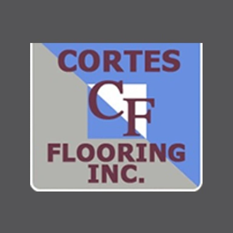 Photo of Cortes Flooring