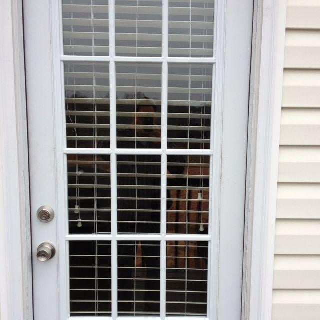 Photo of Atlanta Glass Repairs