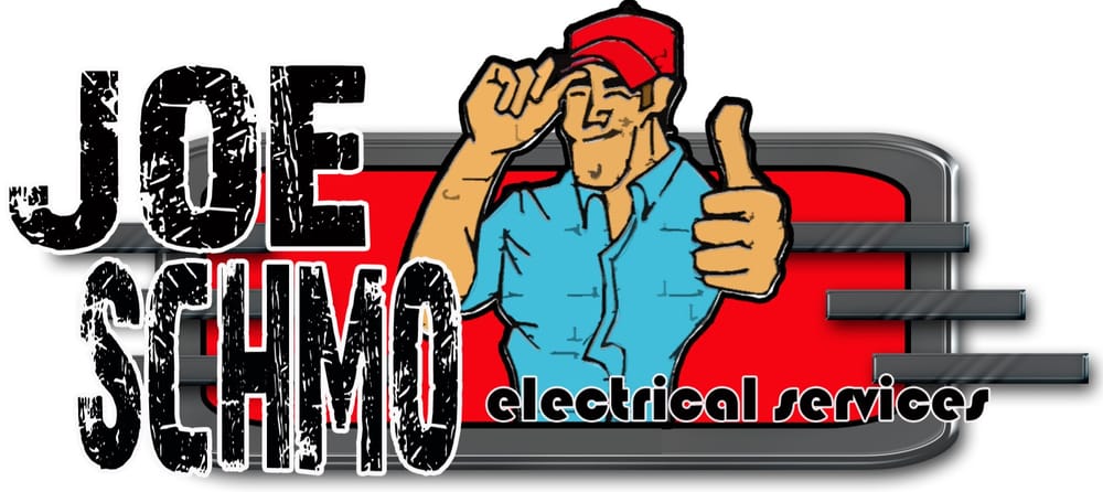 Photo of Joe Schmo Electrical Services