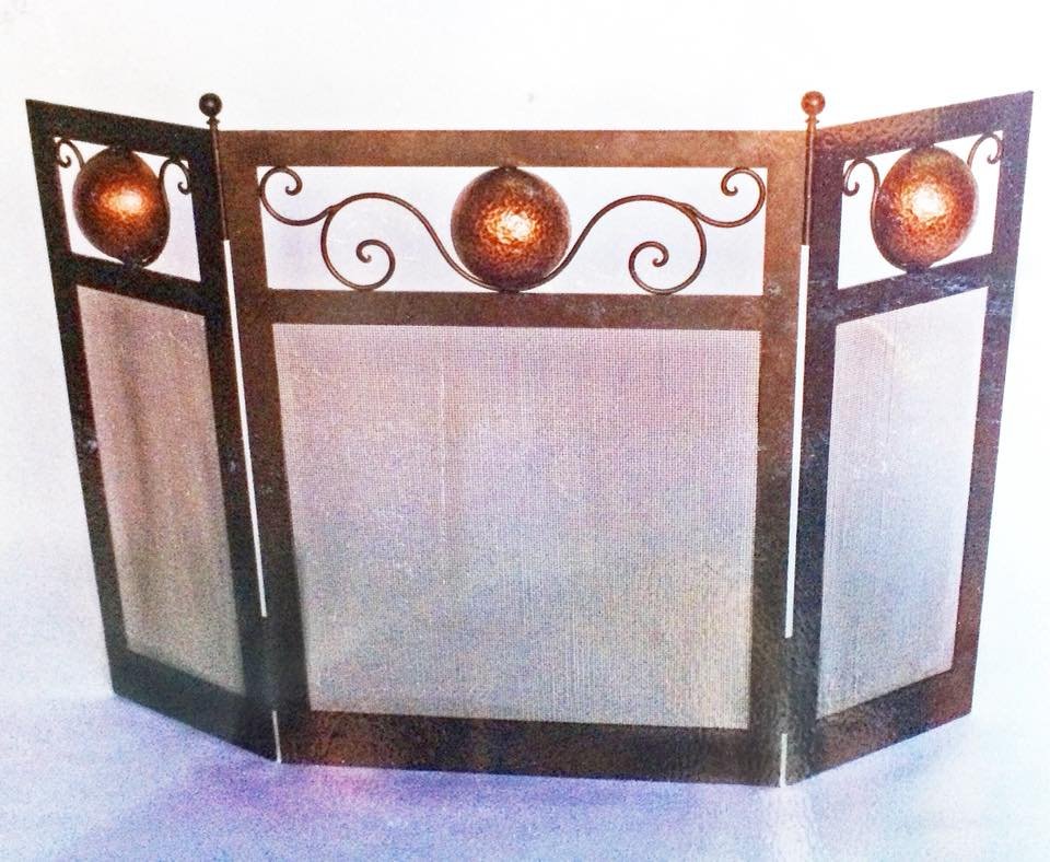 Photo of Worth Iron