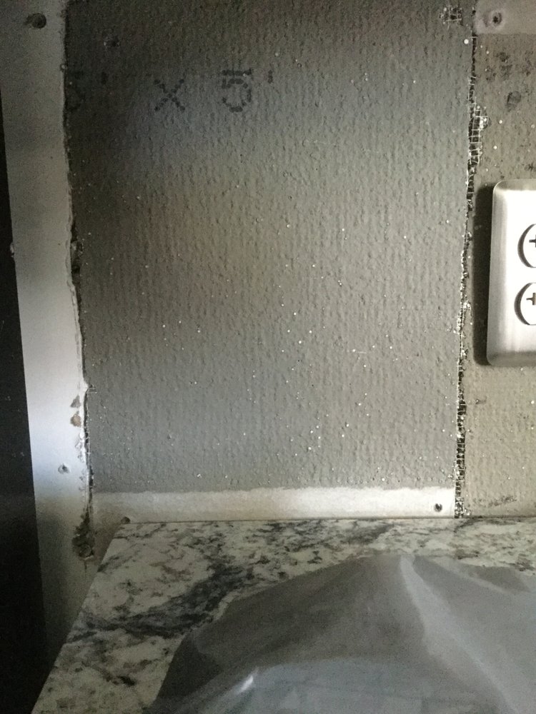 Photo of Excellent Painting & Remodeling
