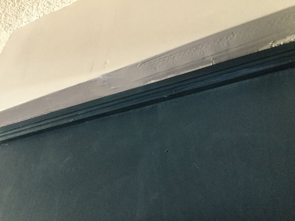 Photo of Excellent Painting & Remodeling