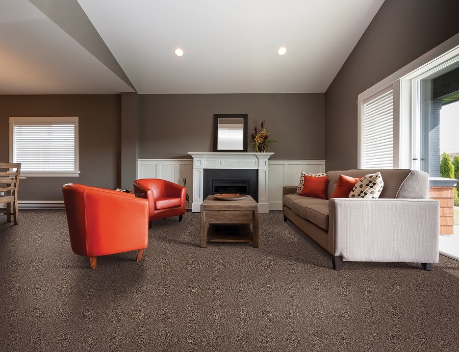 Photo of Nielsen Brothers Flooring