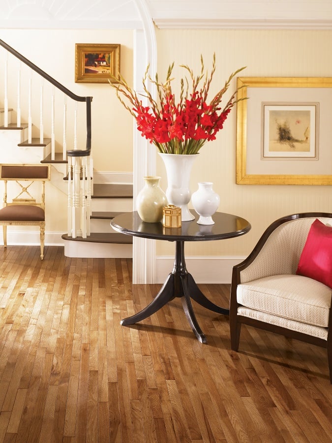 Photo of Nielsen Brothers Flooring