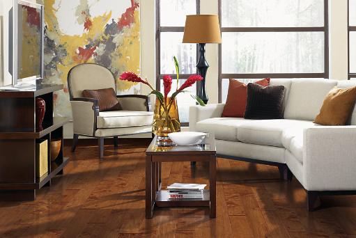 Photo of Nielsen Brothers Flooring