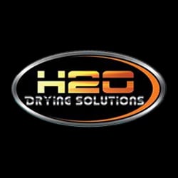 Photo of H2o Drying Solutions