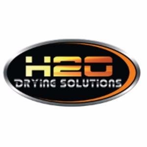 Photo of H2o Drying Solutions