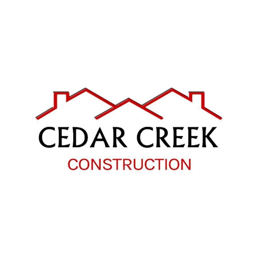 Photo of Cedar Creek Construction