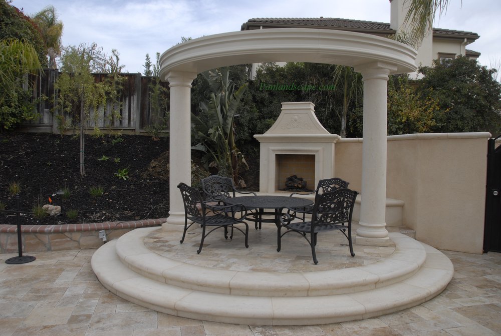 Photo of Alyson Flynn & Associates