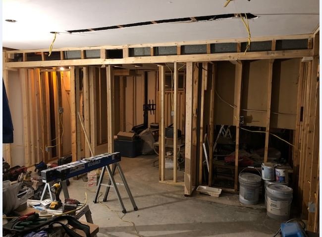 Photo of The Sycamore Foundation