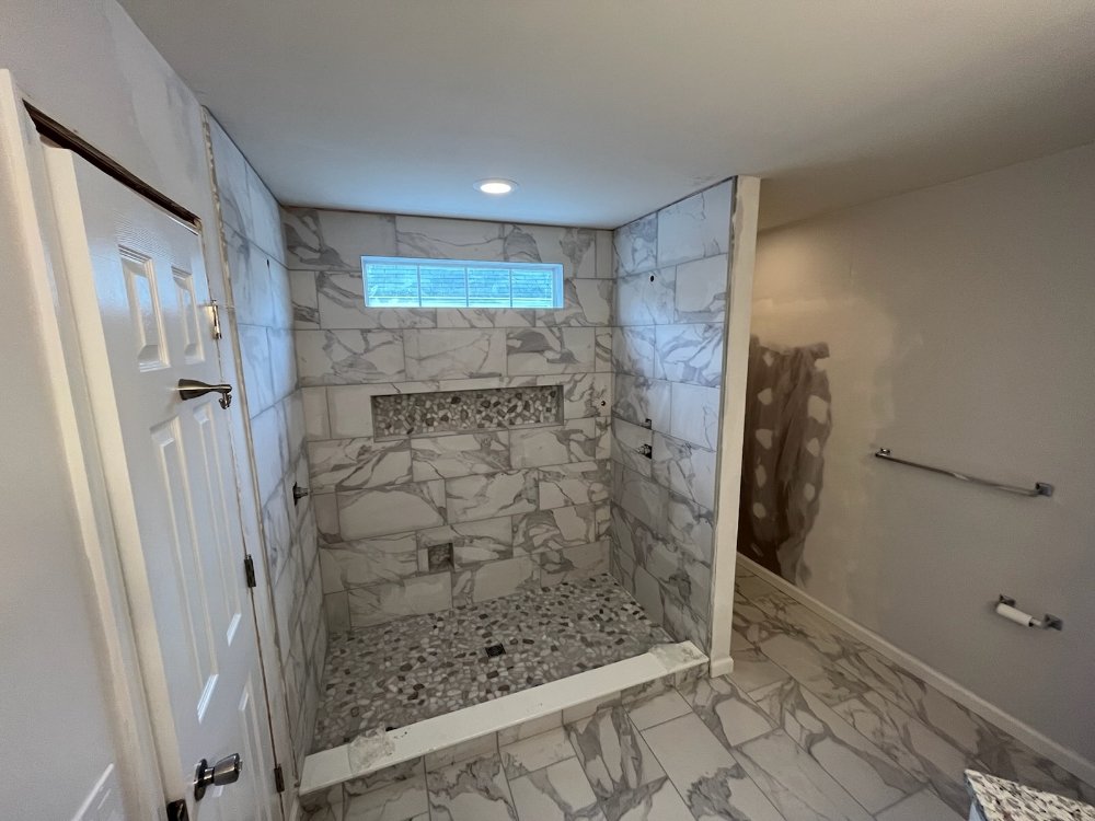 Photo of Done Right Handyman Services