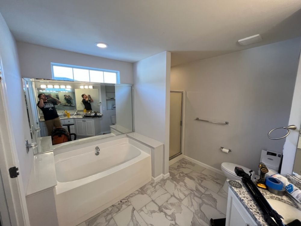 Photo of Done Right Handyman Services