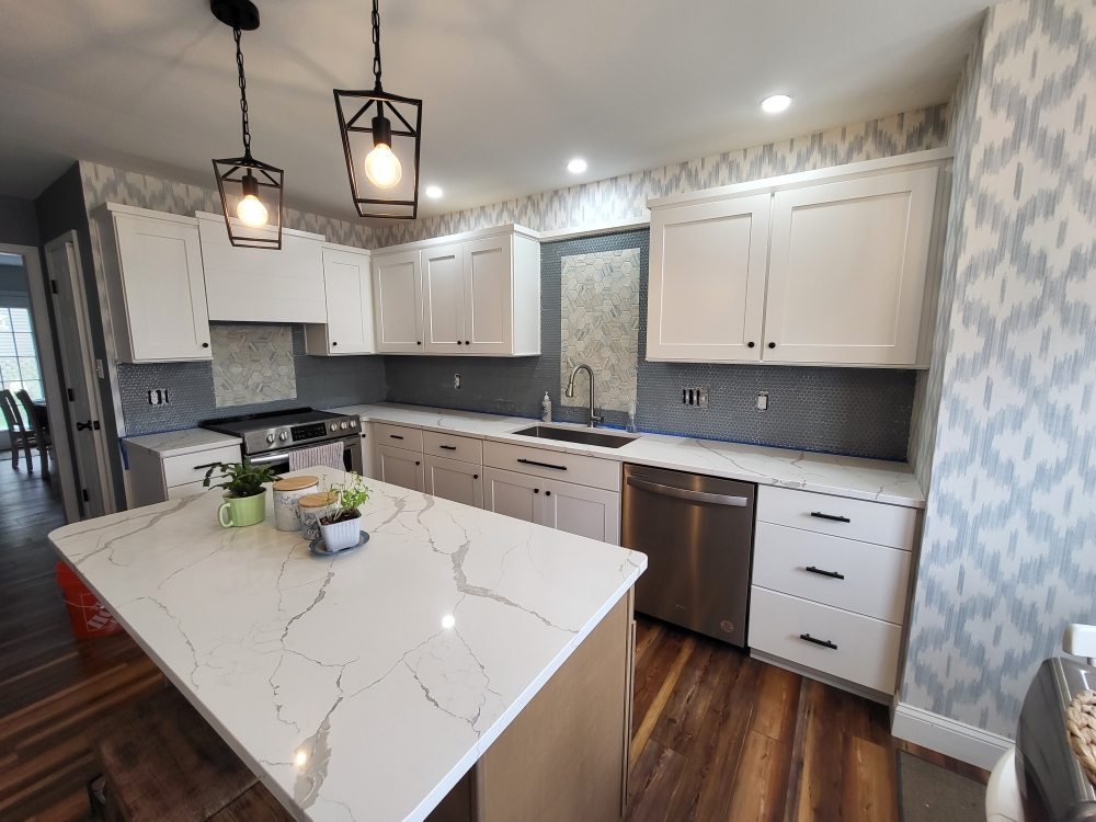 Photo of Done Right Handyman Services