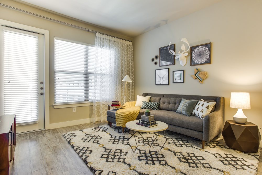 Photo of Maple District Lofts