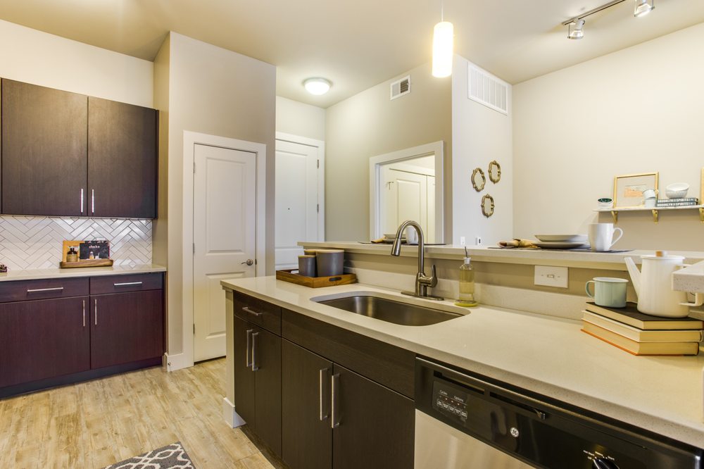 Photo of Maple District Lofts