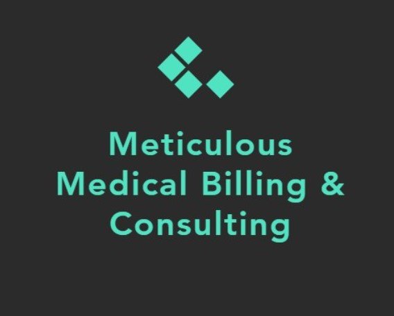 Photo of Meticulous Medical Billing & Consulting